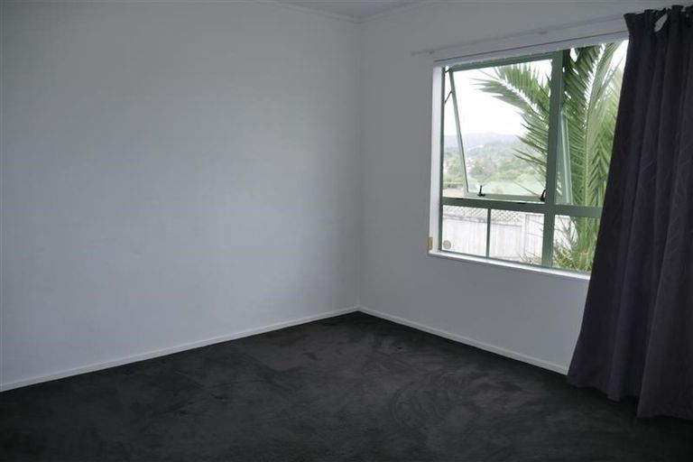 Photo of property in 27a Ridgeway Drive, Te Kamo, Whangarei, 0112