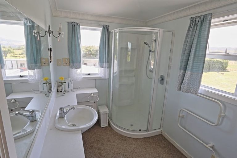 Photo of property in 546 Trig Road, Waihi, 3681