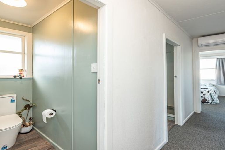 Photo of property in 12 Durham Road, Springvale, Whanganui, 4501