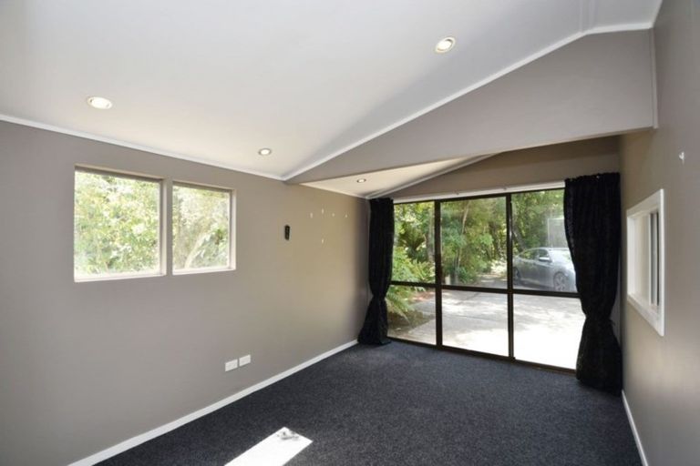 Photo of property in 18 Korimako Avenue, Otatara, Invercargill, 9879