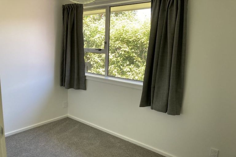 Photo of property in 4a Armstrong Avenue, Saint Martins, Christchurch, 8022