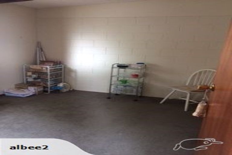 Photo of property in 45a Blackett Street, Rangiora, 7400