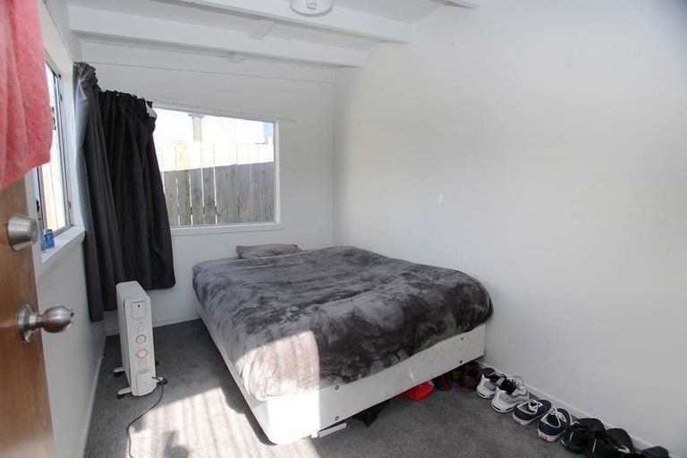 Photo of property in 138 Forth Street, North Dunedin, Dunedin, 9016