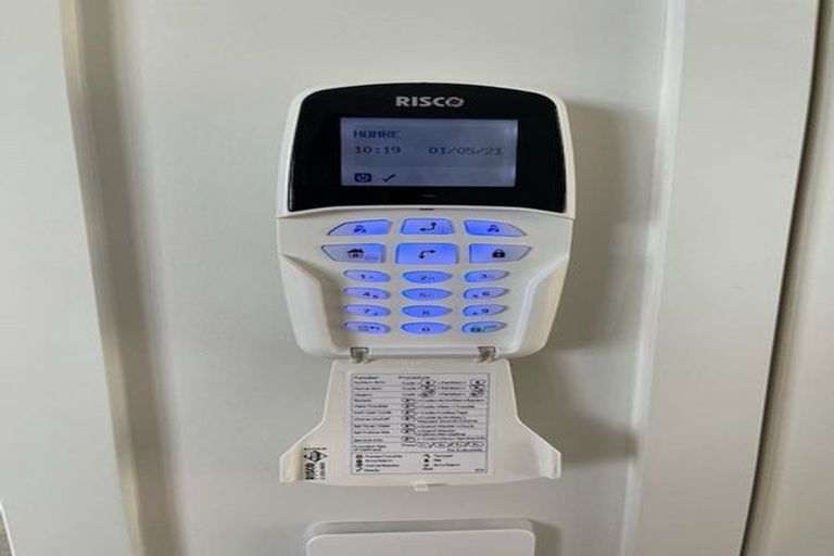 Photo of property in 31 Siren Street, Wainui, 0932