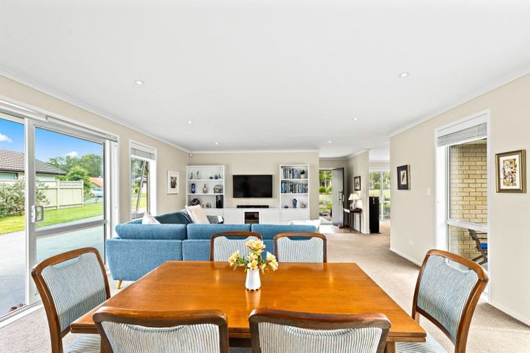 Photo of property in 2 Northwood Close, Warkworth, 0910