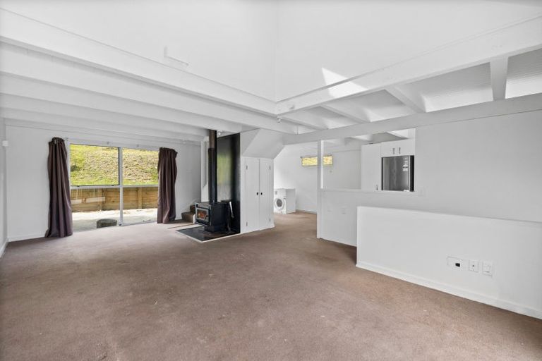 Photo of property in 5b Anderson Heights, Queenstown, 9300