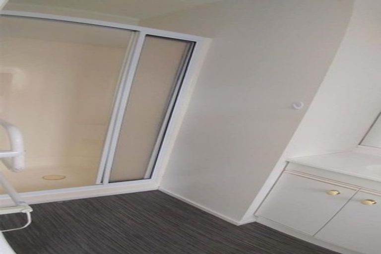 Photo of property in 37c Alice Avenue, Orewa, 0931