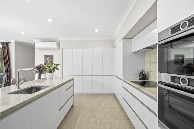 Photo of property in 10 Brookwater Avenue, Northwood, Christchurch, 8051