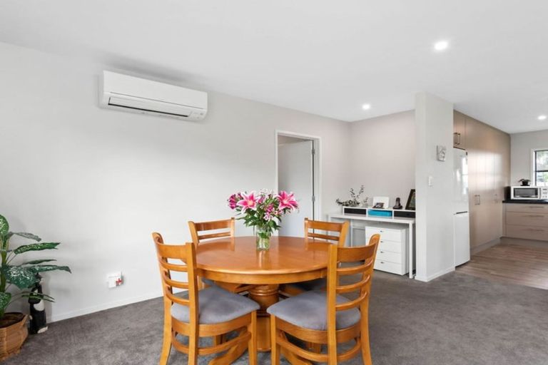 Photo of property in 4 Emma Street, Marshland, Christchurch, 8083