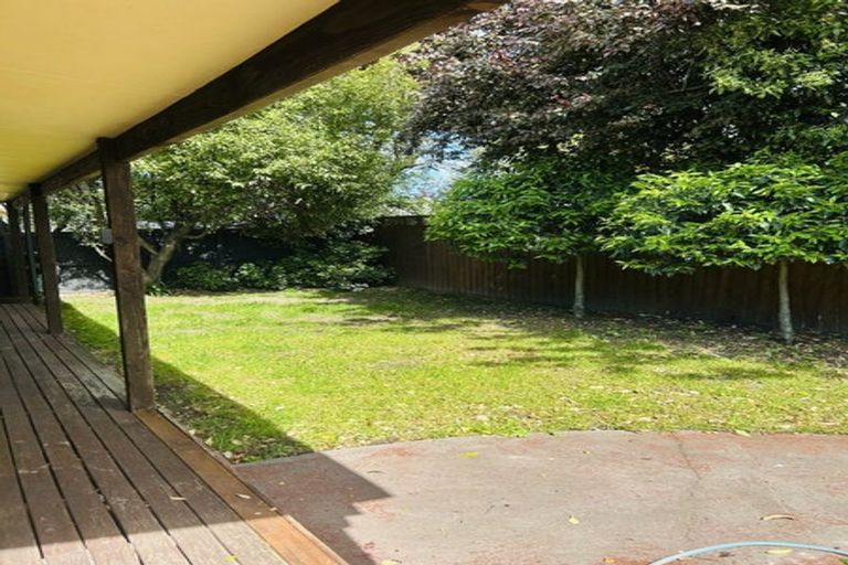 Photo of property in 1/42 Wychbury Street, Spreydon, Christchurch, 8024