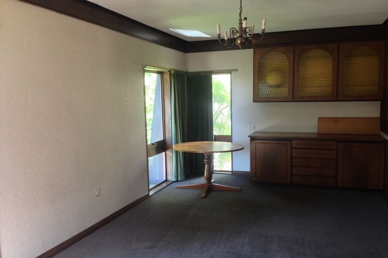 Photo of property in 97 London Street, Dunedin Central, Dunedin, 9016