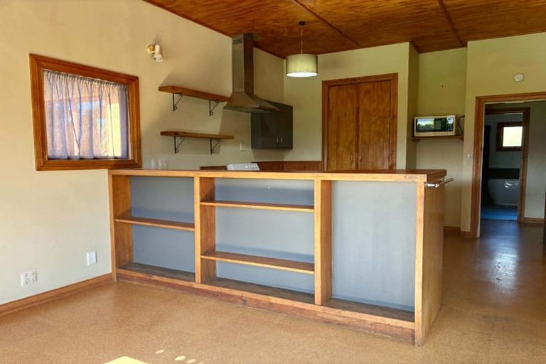 Photo of property in 5 Courtney Street, Motueka, 7120