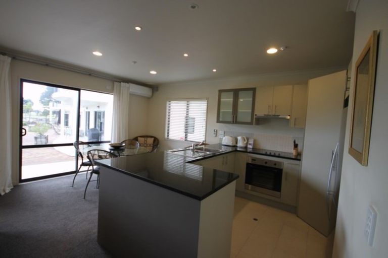 Photo of property in 6c The Dunes, Pauanui, Hikuai, 3579