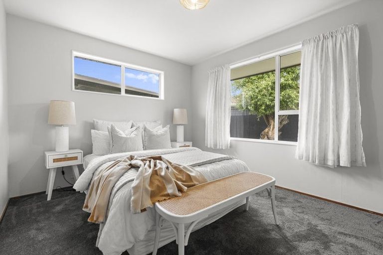 Photo of property in 12 Thompsons Road, Belfast, Christchurch, 8051