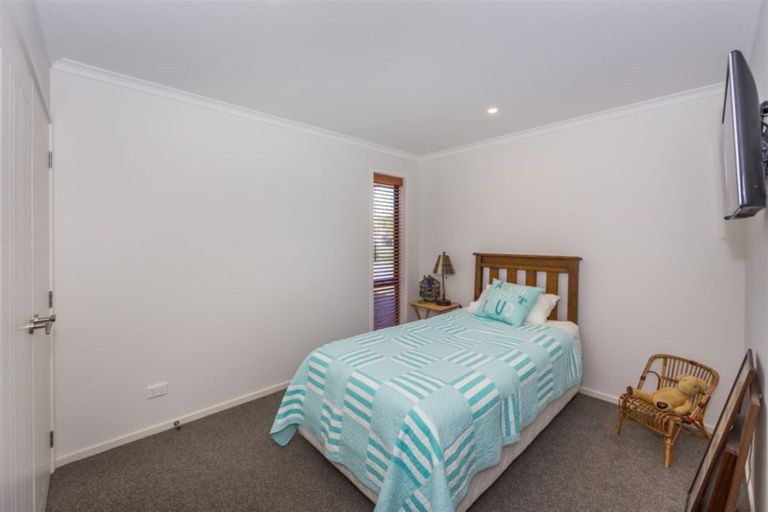 Photo of property in 273 Telegraph Road, Burnham, Christchurch, 7677