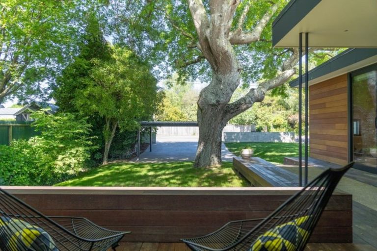 Photo of property in 132 West Street, Greytown, 5712