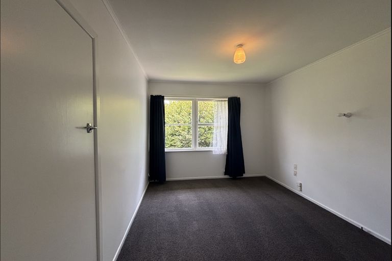 Photo of property in 33 Morris Road, Hillcrest, Hamilton, 3216