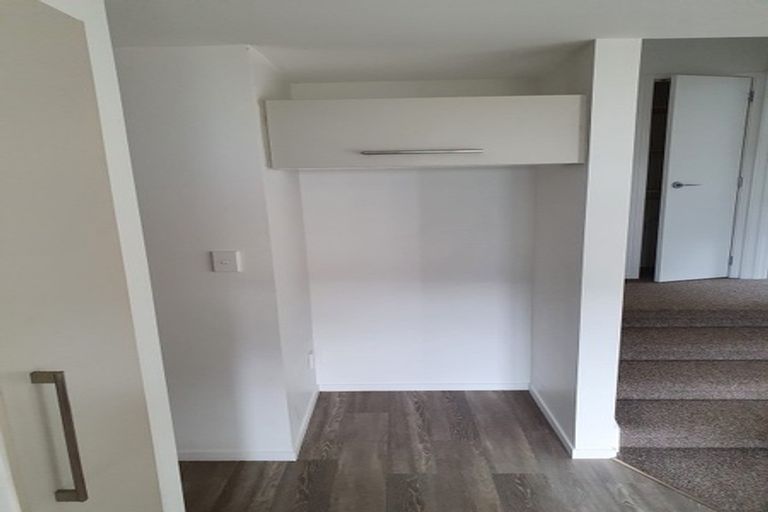 Photo of property in 59 Newhaven Terrace, Mairangi Bay, Auckland, 0630