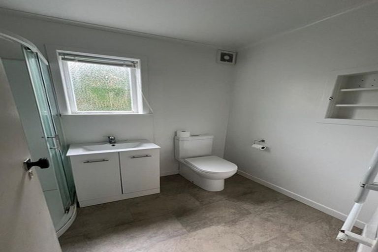 Photo of property in 15 Hataitai Road, Hataitai, Wellington, 6021