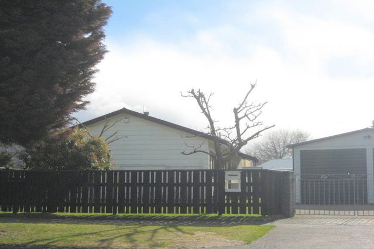 Photo of property in 1/46 Ohuanga Road, Turangi, 3334