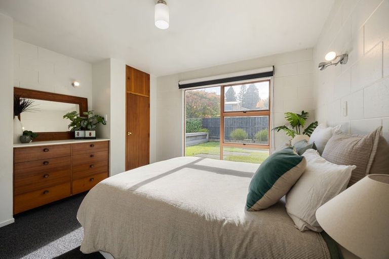 Photo of property in 13 Sunnyhills Avenue, Glenview, Hamilton, 3206