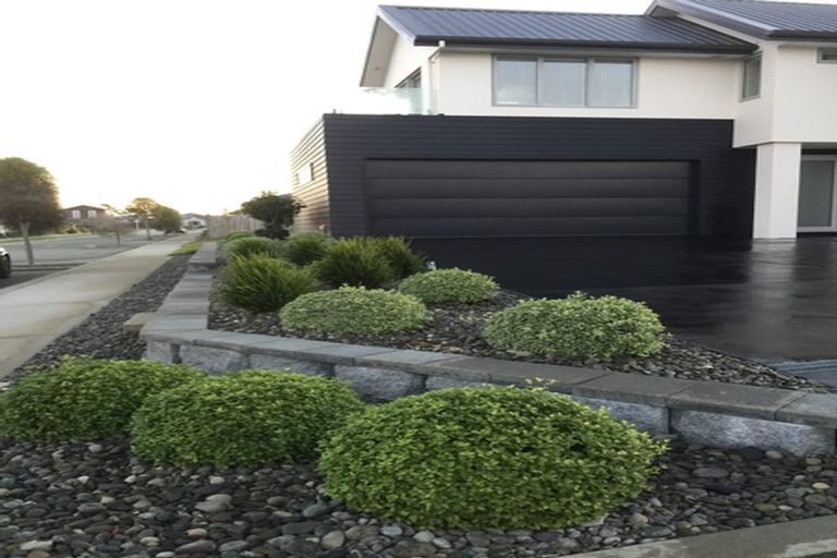 Photo of property in 15 Aroha Street, Pegasus, 7612