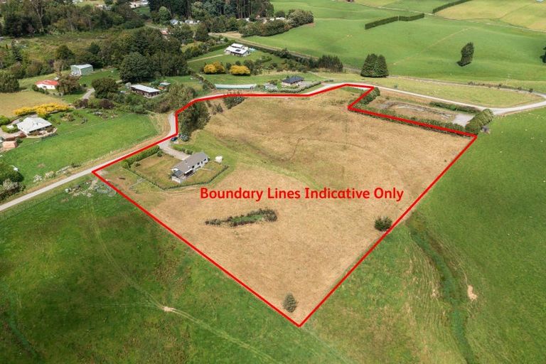 Photo of property in 37 London Street, Kimbolton, 4774