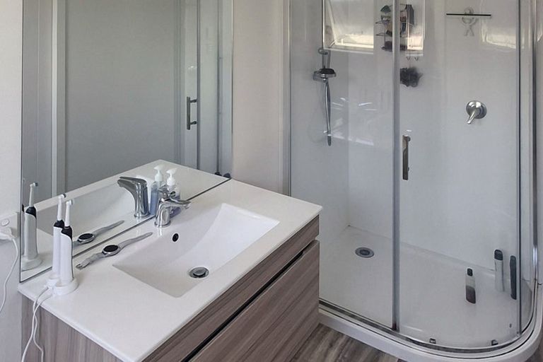 Photo of property in 41a Trent Street, Oamaru, 9400