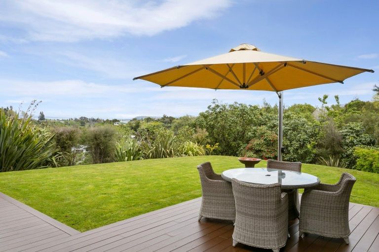 Photo of property in 1/49 Huka Falls Road, Rangatira Park, Taupo, 3330