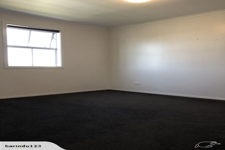 Photo of property in 1 Chiefs Court, Hamilton East, Hamilton, 3216