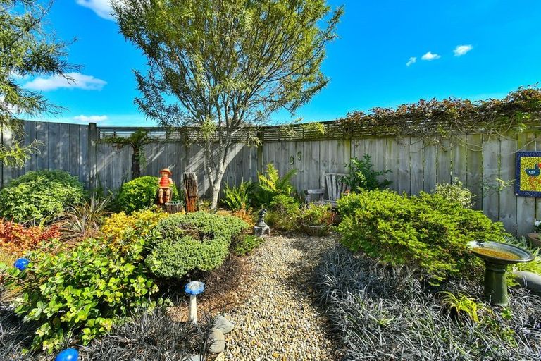 Photo of property in 15 Searle Drive, Patumahoe, Pukekohe, 2679