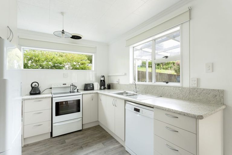 Photo of property in 7 Chapman Street, Wakari, Dunedin, 9010