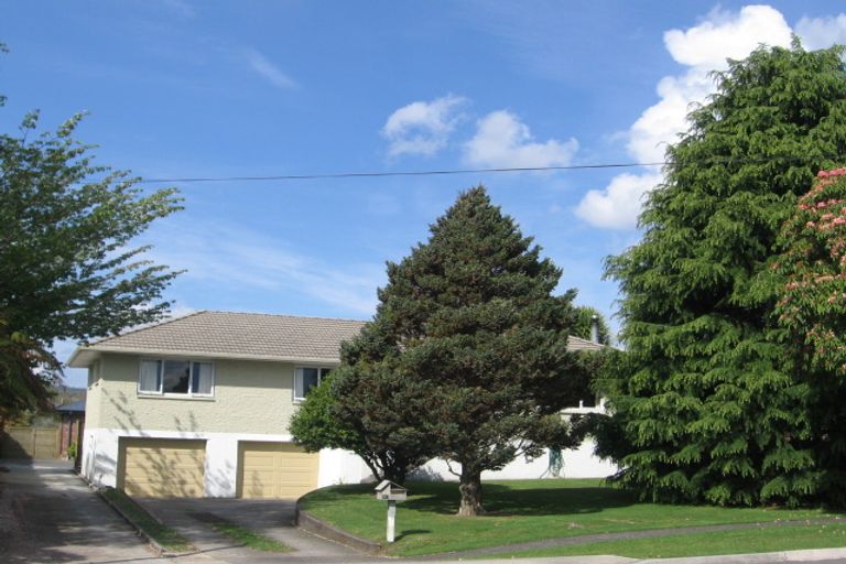 Photo of property in 30 Fairley Road, Lynmore, Rotorua, 3010