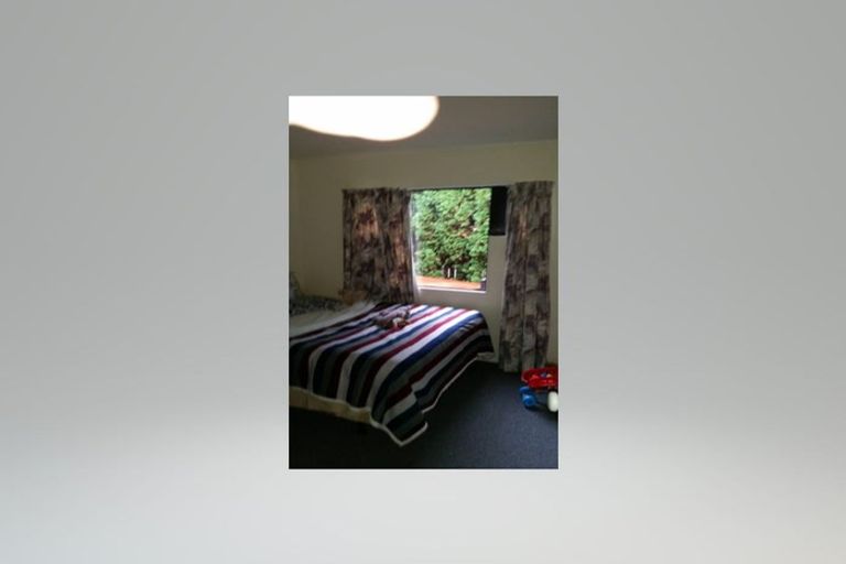 Photo of property in 21 Kereru Street, Maunu, Whangarei, 0110