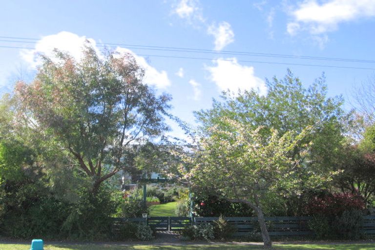 Photo of property in 5 Hilden Place, Hilltop, Taupo, 3330