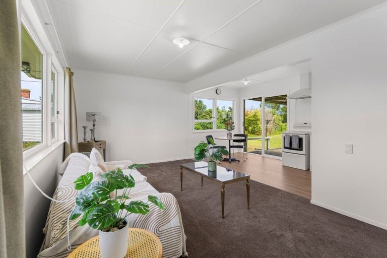 Photo of property in 20 Linley Crescent, Te Kopuru, 0391