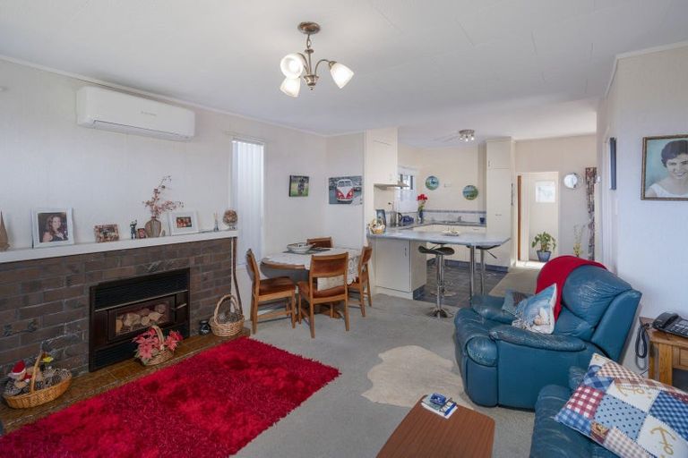 Photo of property in 74 Buffalo Beach Sh25 Road, Whitianga, 3510