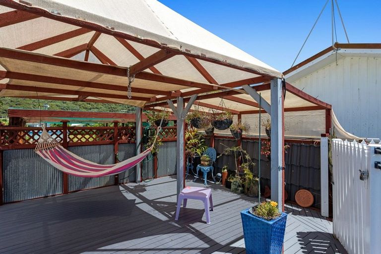 Photo of property in 38 Nesbitt Street, Matata, Whakatane, 3194