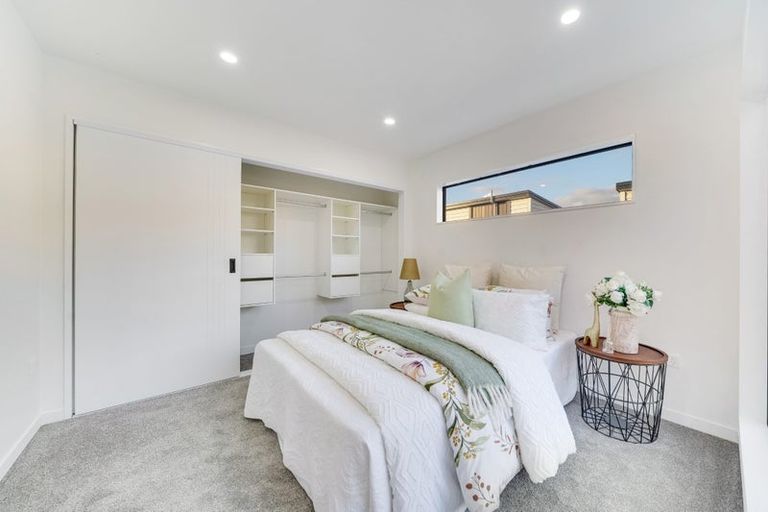 Photo of property in 71f Kimpton Road, Papatoetoe, Auckland, 2025