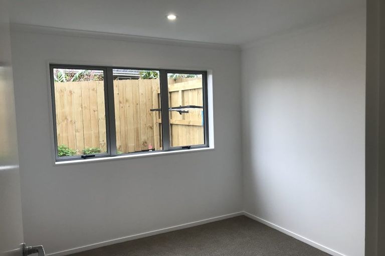 Photo of property in 15 Ngae Place, Mangere East, Auckland, 2024