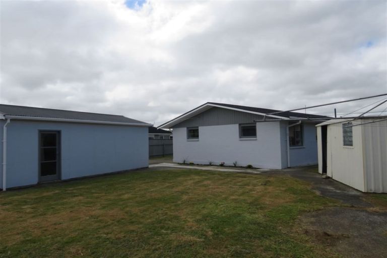 Photo of property in 68 Kennedy Drive, Levin, 5510