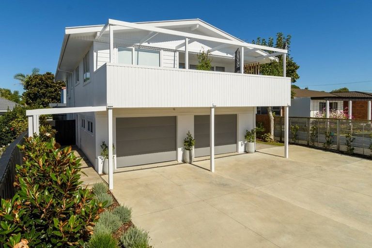 Photo of property in 6a Longwood Lane, Otumoetai, Tauranga, 3110