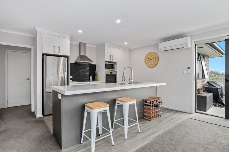 Photo of property in 5 Awanui Avenue, Te Kauwhata, 3710