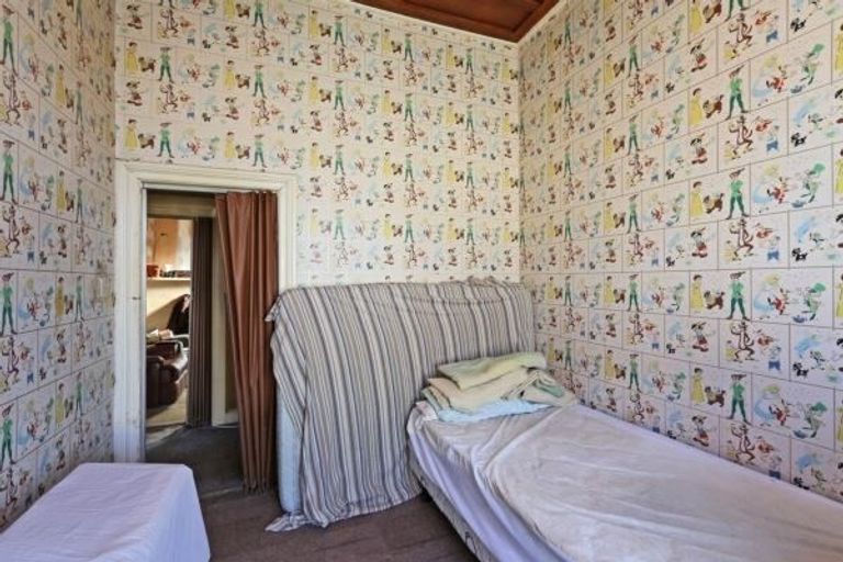 Photo of property in 805 Queen Street West, Saint Leonards, Hastings, 4120