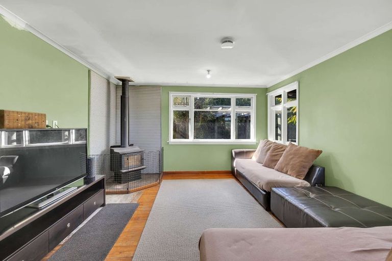 Photo of property in 10 Cadman Street, Cheviot, 7310