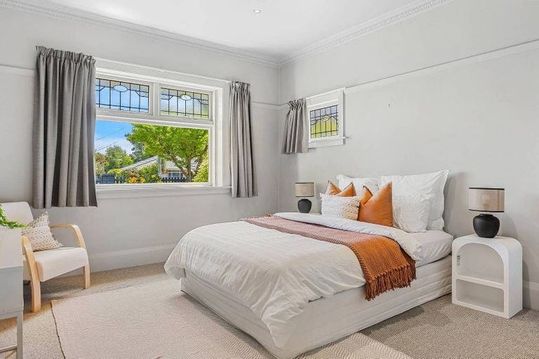 Photo of property in 54 Nicholls Street, Richmond, Christchurch, 8013