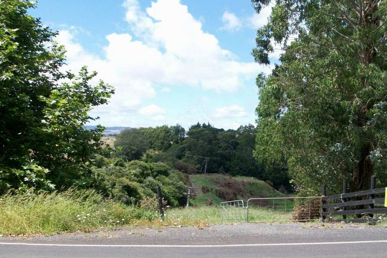 Photo of property in 7 Maungatawhiri Road, Raglan, 3295