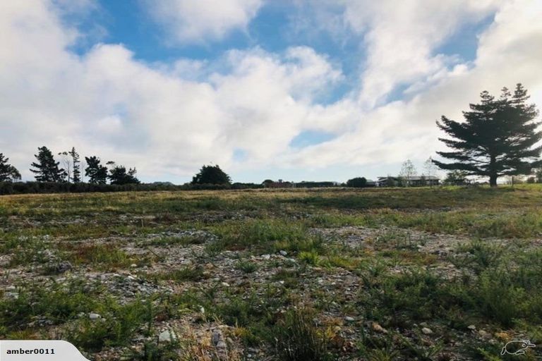 Photo of property in 157 Hau Hau Road, Blue Spur, Hokitika, 7882