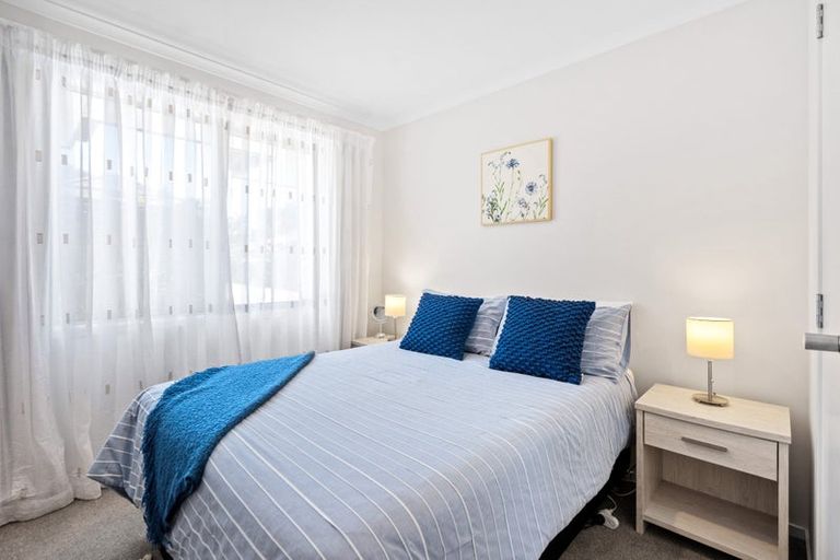 Photo of property in 37a Weaver Street, Whau Valley, Whangarei, 0112