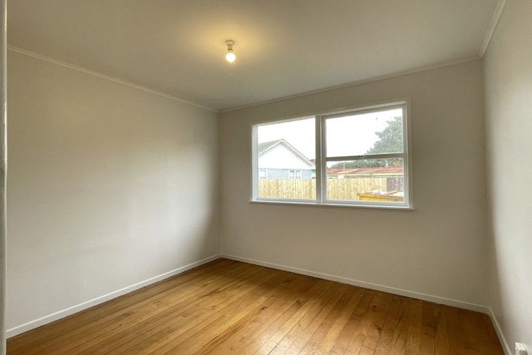 Photo of property in 72 Clayton Avenue, Otara, Auckland, 2023